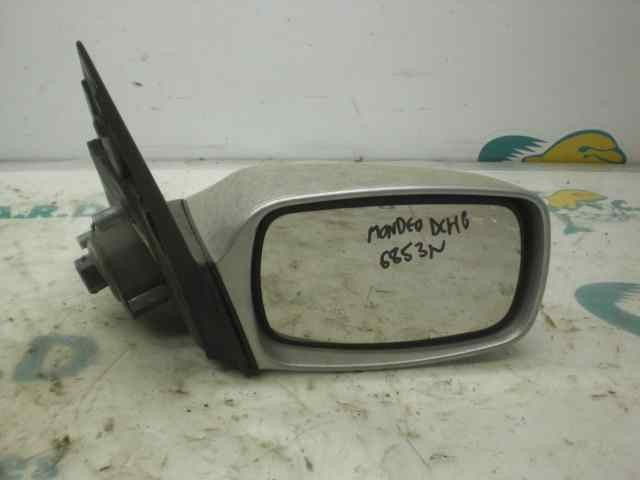 1124452 Ford