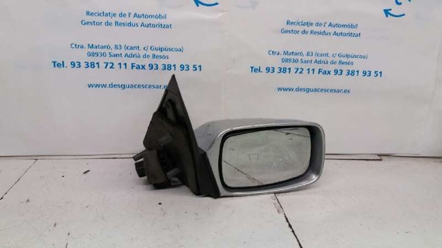 1124452 Ford