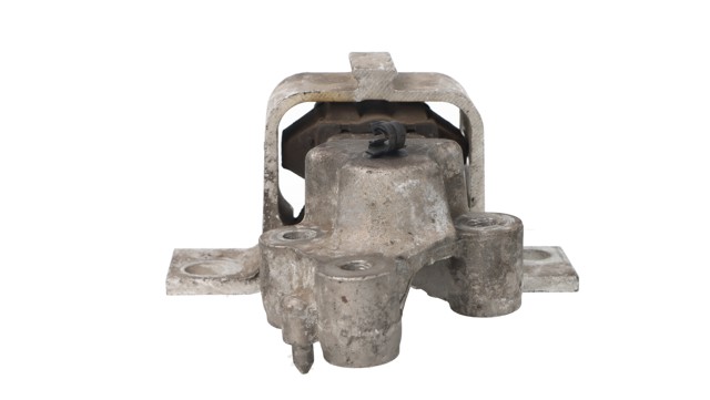 112463195R Renault (RVI)