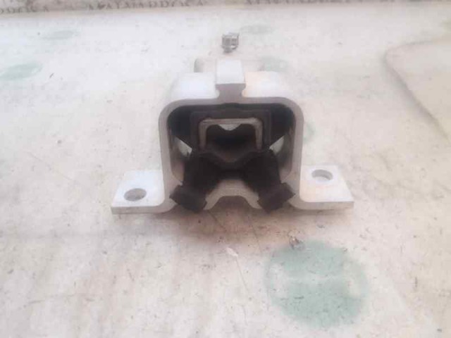 112463195R Renault (RVI)