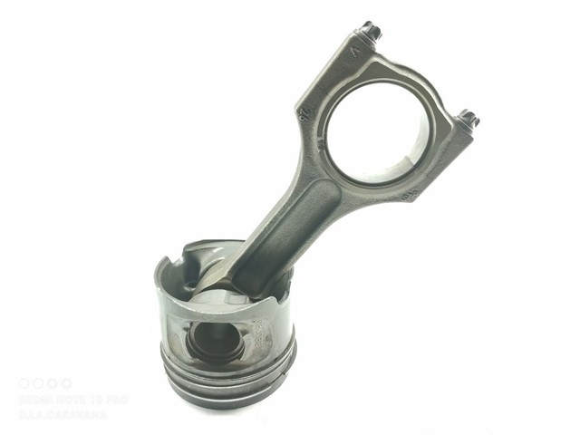 11248473776 BMW