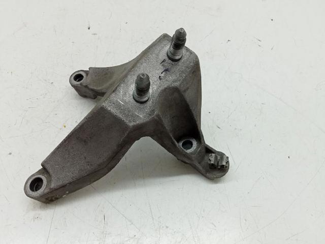 112531966R Renault (RVI)