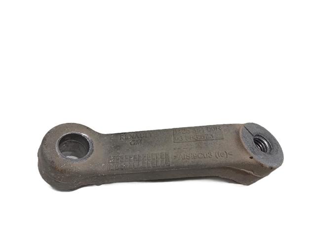 112535106R Renault (RVI)