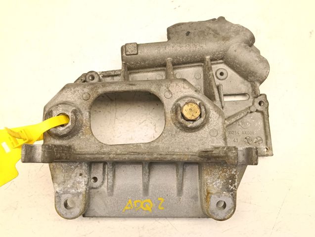 Consola de coxim da Caixa de Mudança 11254AX600 RENAULT