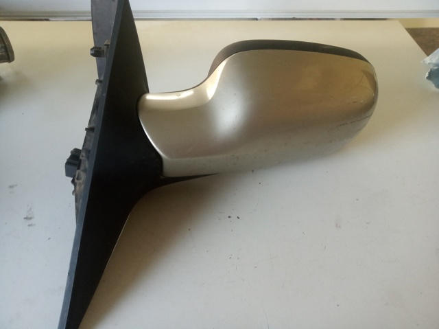 11261127 Renault (RVI)