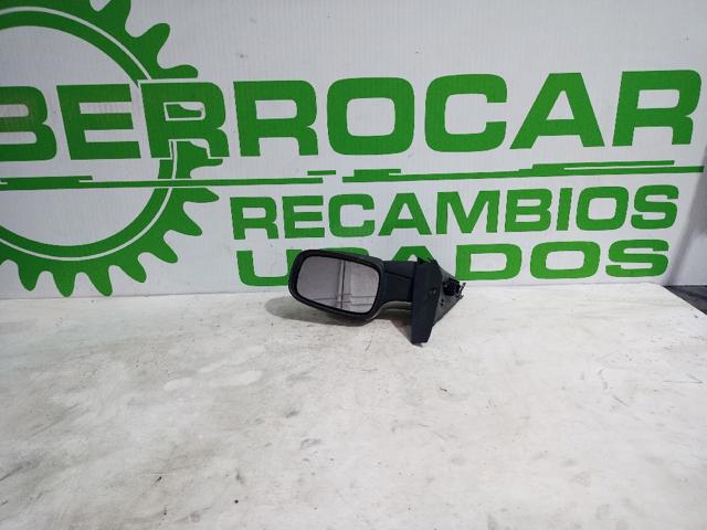 11261127 Renault (RVI)