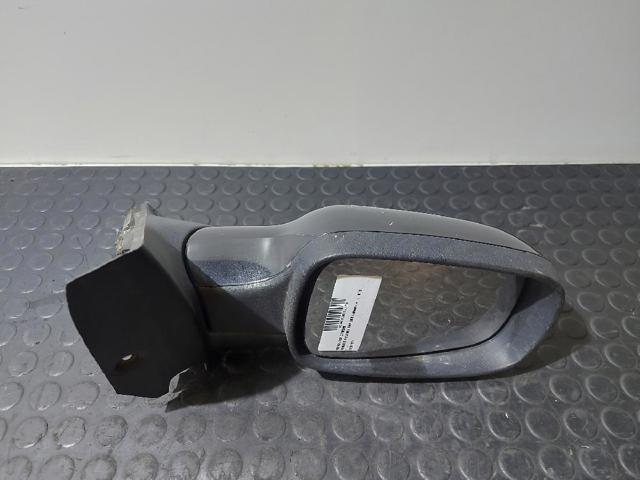 11261127 Renault (RVI)