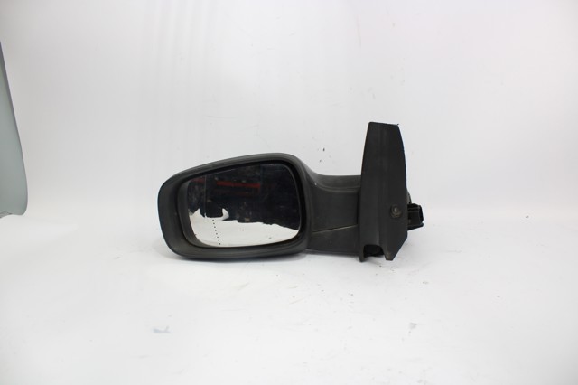 11261127 Renault (RVI)