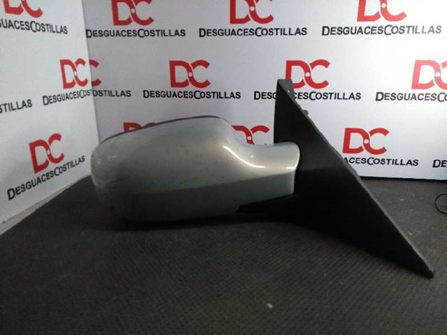 11261127 Renault (RVI)