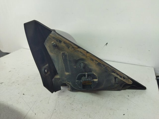 11261127 Renault (RVI)