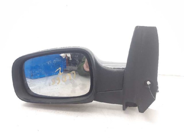 11261127 Renault (RVI)