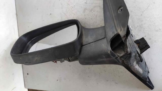 11261127 Renault (RVI)