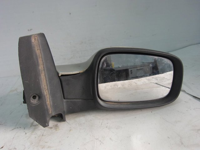 11261127 Renault (RVI)