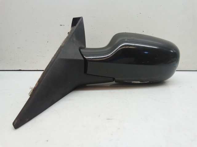 11261127 Renault (RVI)