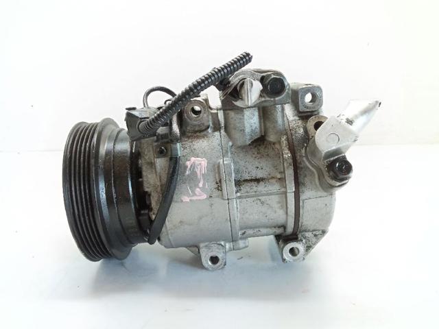  para KIA Cerato  (LD)