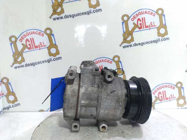 1127024500 Hyundai/Kia