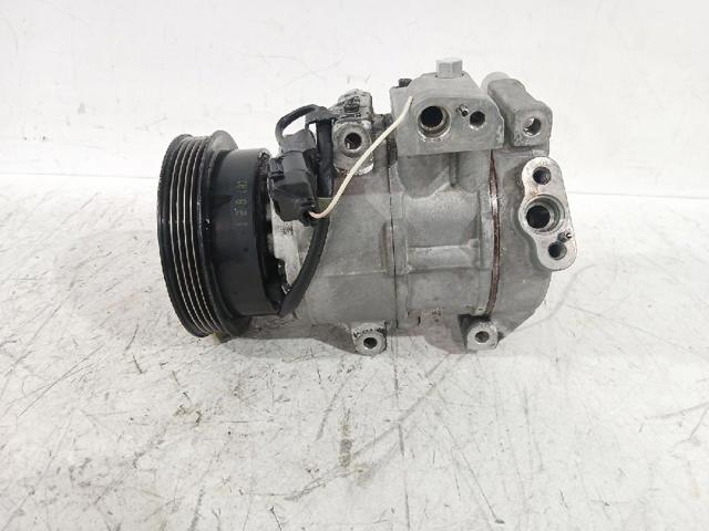 1127024500 Hyundai/Kia