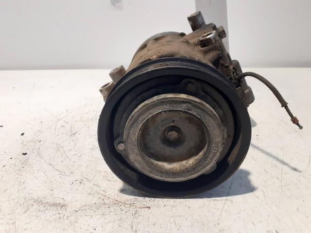 1127024500 Hyundai/Kia