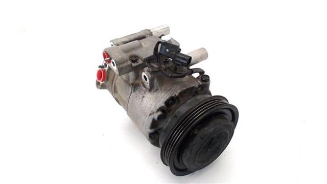 1127024600 Hyundai/Kia