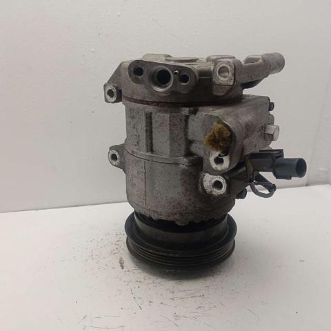 1127024600 Hyundai/Kia