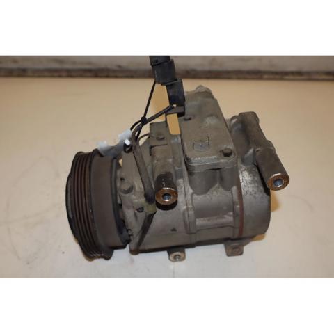 1127024600 Hyundai/Kia