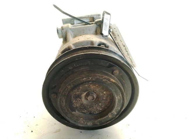 1127024600 Hyundai/Kia
