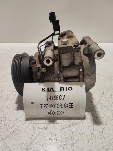 1127024600 Hyundai/Kia