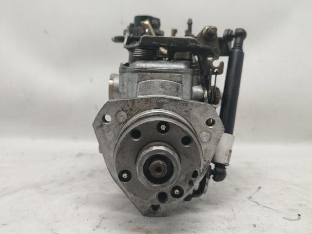 1127441 Ford