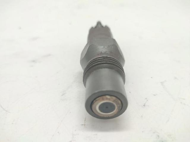Injetor de injeção de combustível Ford Escort  ANL ao melhor preço