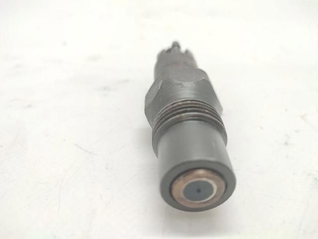 Injetor de injeção de combustível para Ford Escort ANL