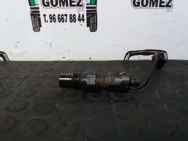 1127447 Ford
