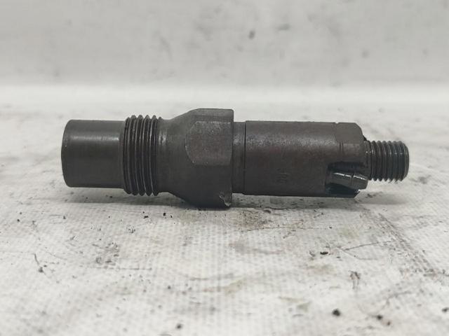 1127447 Ford