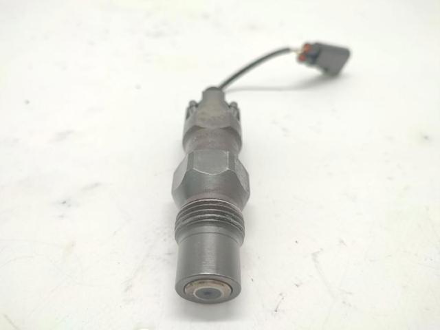 1127447 Ford