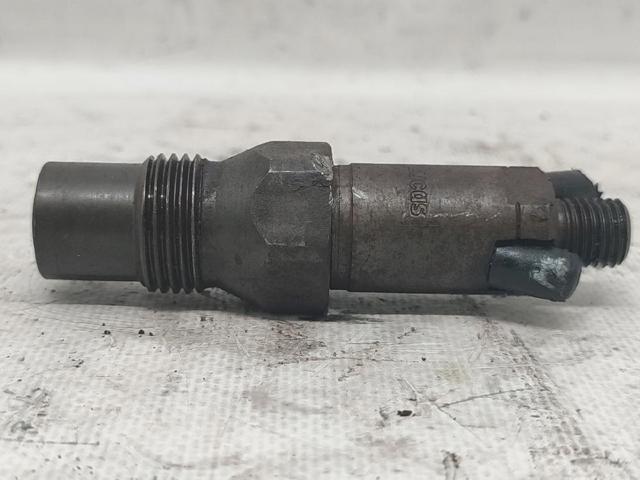 1127447 Ford
