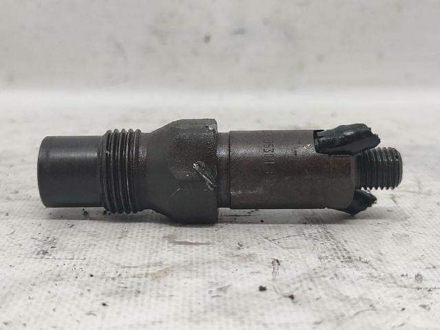 1127447 Ford