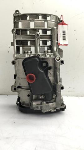11277793886 BMW