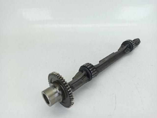 11278593806 BMW