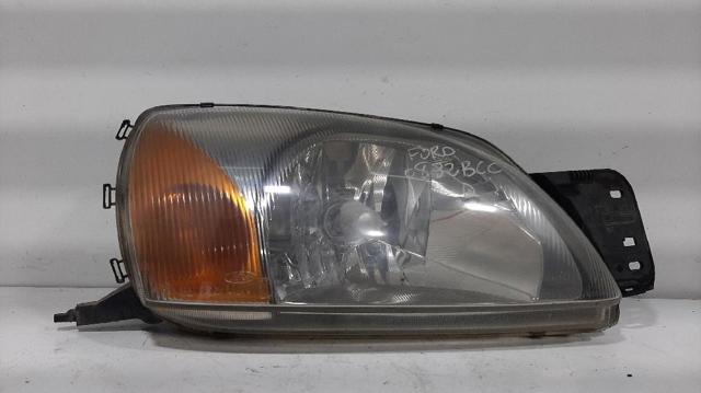 1127895 Ford
