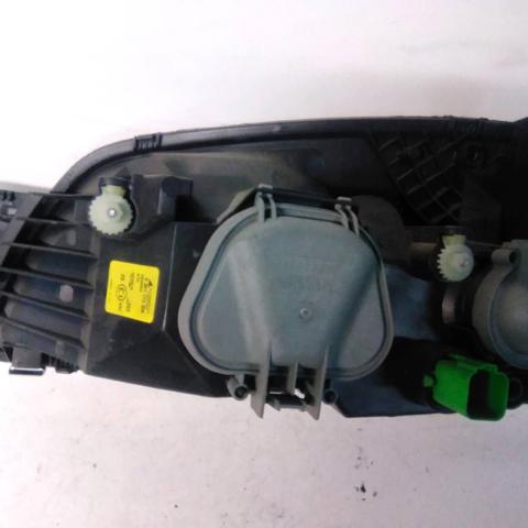 1127895 Ford