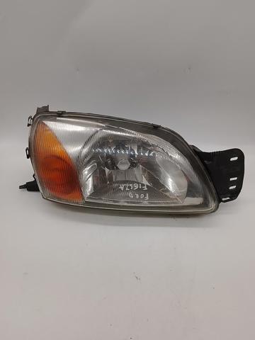 Luz direita 1127895 FORD