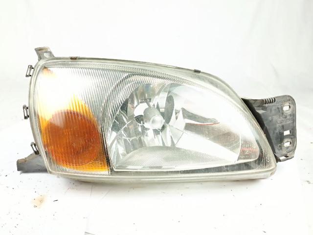 Luz direita 1127895 FORD