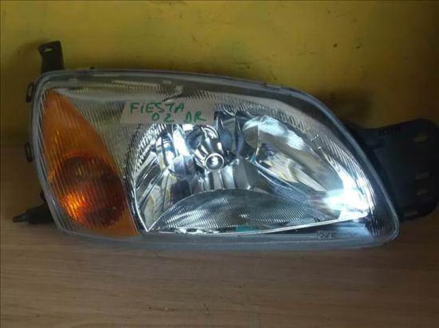 1127895 Ford