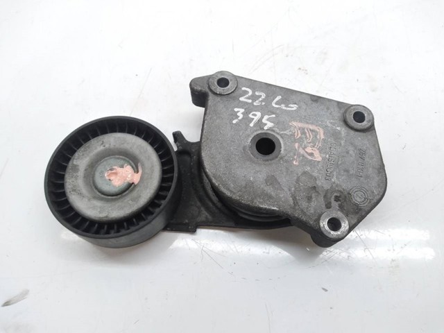 11281482199 BMW