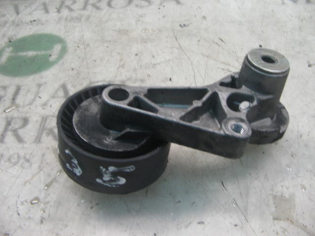 11281742859 BMW