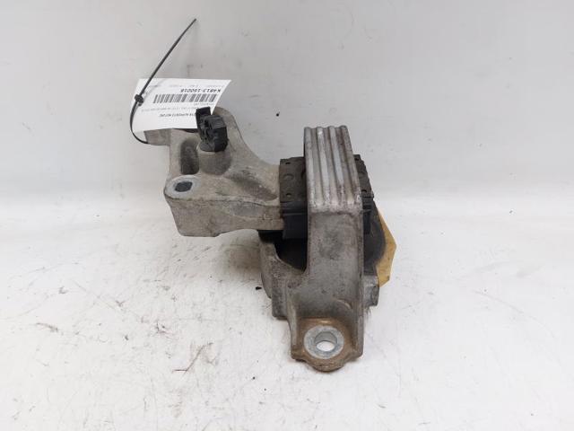 112841371R Renault (RVI)