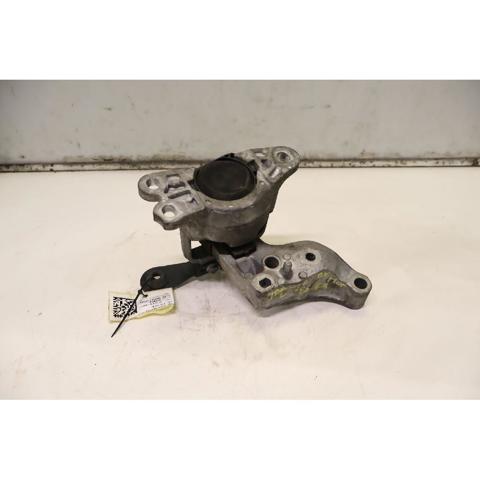 112841371R Renault (RVI)