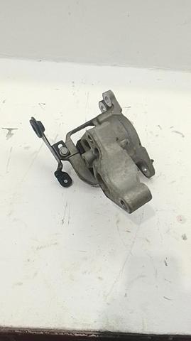 112841371R Renault (RVI)