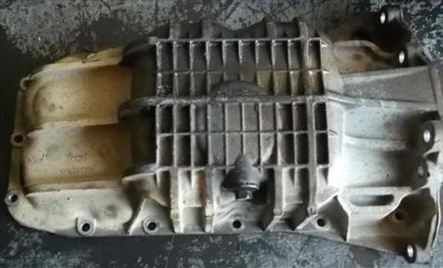 1128431 Ford