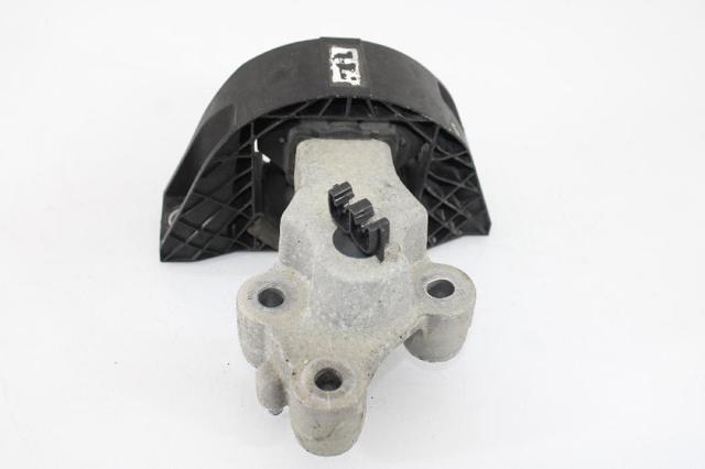 112843505R Renault (RVI)