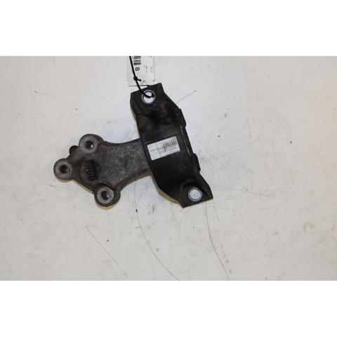 112843505R Renault (RVI)
